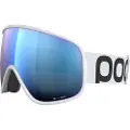 POC Vitrea Hydrogen White Briller hvit