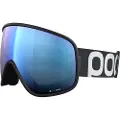 POC Vitrea Skibriller