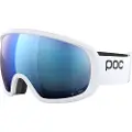 POC Fovea Skibriller