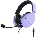 Trust Gxt 490 Fayzo Gaming-headset