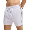 Hugo Boss Iconic 10239741 01 Badebukse