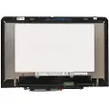 CoreParts MSC116H30-337, Skjerm, 29,5 cm (11.6), HD, Berøringsskjerm, Lenovo, 500e Chromebook Gen 3