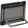 Samsung Galaxy Tab S9 FE Outdoor Cover