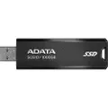 ADATA Sc610 Usb 3.2 Gen2 1tb Ekstern Ssd