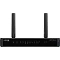 Lancom Systems Sd-wan Sdwan Voip Gateways 1803va-4g Ruter