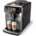 Saeco Philips Saeco Xelsis Deluxe Helautomatisk espressomaskin SM8785/00R1