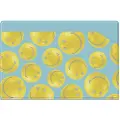 Samsung Galaxy Tab S9 Ultra Smiley Envelope Cover