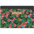 Samsung Galaxy Tab S9 Ultra Toiletpaper Envelope Cover