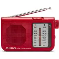 Aiwa Rs-55 Bærbar Radio