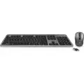 Ewent Ew3272 Trådløst Tastatur