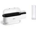 Krups EG234115 Eggkoker