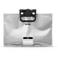 Epson Xxl Wf-m53xx/58xx Blekkpatron