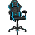 Drift Dr35 Gamingstol