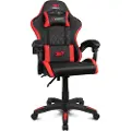 Drift Dr35 Gamingstol