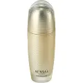 Sensai Ultimate 100ml Fuktighetsgivende Emulsjon