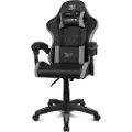 Drift Dr35 Gamingstol