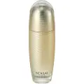 Sensai Ultimat Ansiktskrem 125ml