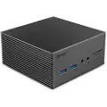 Lindy Dst-pro 101 Usb-c Hub