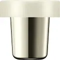 Sensai Ultimate The Refill Ansiktskrem 40ml