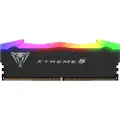 Patriot Memory Pvxr548g80c38k 48gb 2x24gb Ddr5 8000mhz Ram-minne