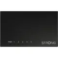 Strong Sw5000m Switch
