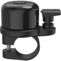Hama AirBell, Ringeklokke, Sort