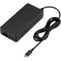 FSP Usb-c 100w Laptop-lader