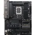 Asus Proart B760-creator Wifi Hovedkort