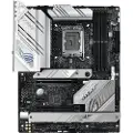 Asus Rog Strix B760-a Gaming Wifi Hovedkort