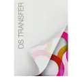 Epson DS Transfer Multi-Purpose II