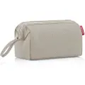 Reisenthel Travelcosmetic Toalettsaker