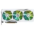 Asrock Radeon RX 7800 XT Steel Legend - 16GB GDDR6 RAM - Grafikkort