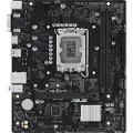 Asus Prime H610m-r-si Hovedkort