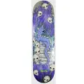 RIPNDIP Horntail 8.5" Skateboard Deck