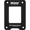 Thermal Grizzly Kontaktramme For Intel 13og 14generasjons Cpu