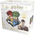 Asmodee Cortex Harry Potter Kortspill
