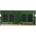 Qnap Ram-8gdr4t0-so-2666 1x8gb Ddr4 2666mhz Ram-minne