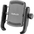Interphone Quiklox Universal Telefonholder