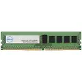 Dell Ac958788 1x16gb Ddr5 5600mhz Ram-minne