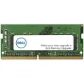 Dell 1rx8 1x8gb Ddr4 3200mhz Ram-minne