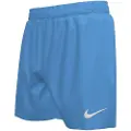 Nike 4´´ Volley Short Badebukse