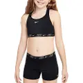 Nike Logo Tape Racerback Bikini