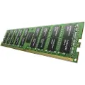 Samsung M393a4k40cb2-cvf 1x32gb Ddr4 2933mhz Ram-minne