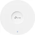 TP-LINK Eap683ur Wifi-tilgangspunkt