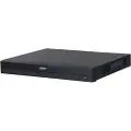 Dahua technology Dhi-nvr5208-8p-ei Videoovervåkningsenhet