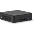 Asus Nuc Rnuc13l3kv500000i I5-1350p Mini-pc