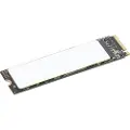 Lenovo ThinkPad 1TB Ytelse PCIe Gen4 NVMe OPAL2 M.2 2280 SSD Gen3