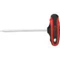 Ks Tools 158.8020 Torx-skruetrækker Størrelse T 10 1 stk