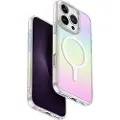 Uniq Iridescia Iphone 16 Pro Max Magclick Telefondeksel