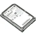 Fujitsu S26361-f5543-l124 2.4tb 2.5´´ Sas Hdd